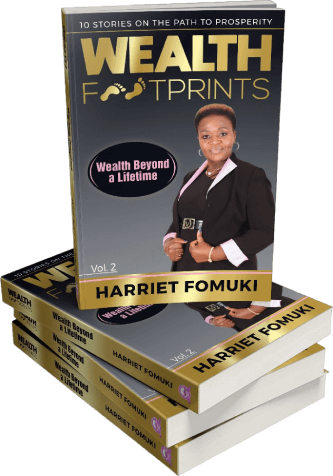 paperback-edition